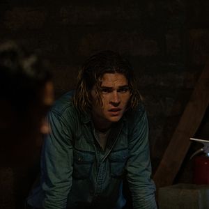 Bilder 13 Minutes - Jede Sekunde zählt