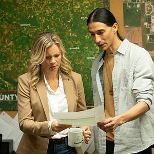 Bilder 13 Minutes - Jede Sekunde zählt