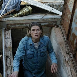 Bilder 13 Minutes - Jede Sekunde zählt