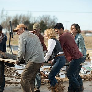 Bilder 13 Minutes - Jede Sekunde zählt
