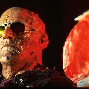 Bilder Highway zur Hölle