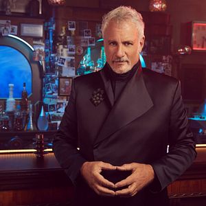 Bilder Star Trek: Picard