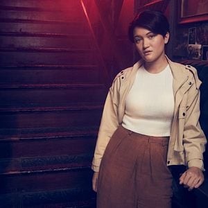 Isa Briones - FILMSTARTS.de