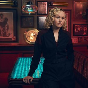 Bilder Star Trek: Picard