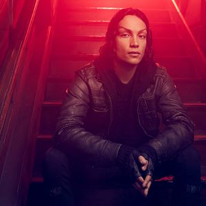 Bilder Star Trek: Picard