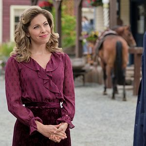 Bilder Pascale Hutton