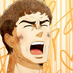 Bilder Thermae Romae Novae