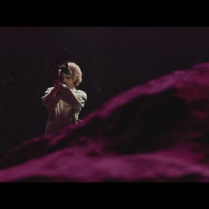 Bilder Adam By Eve: A Live In Animation