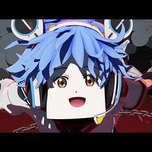 Bilder Adam By Eve: A Live In Animation