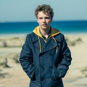 Bilder Jérémy Gillet