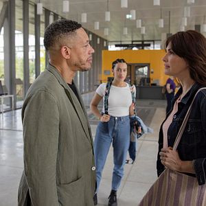 Bilder Héléna Noguerra