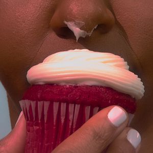 Bilder The Principles Of Pleasure