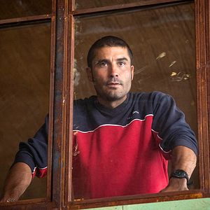 Bilder Gangs of Madrid – El Inmortal