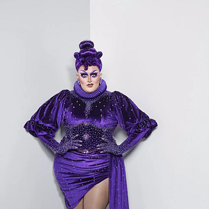 Bilder Lawrence Chaney