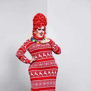 Bilder Lawrence Chaney