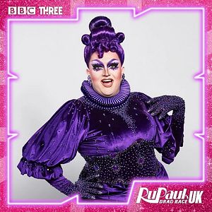 Bilder Lawrence Chaney