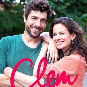 Bilder Agustin Galiana