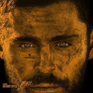 Bilder Gold - Im Rausch der Gier