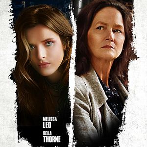 Bilder Measure Of Revenge