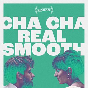 Bilder Cha Cha Real Smooth