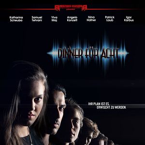 Bilder Dinner für Acht