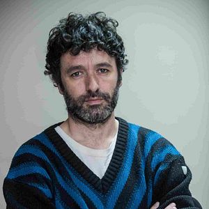 Bilder Rodrigo Sorogoyen