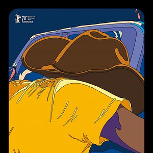 Bilder One Of These Days