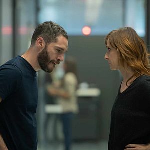 Bilder Nathalie Poza