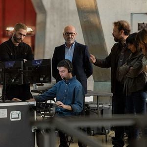 Bilder Nathalie Poza