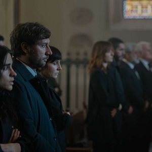 Bilder Raúl Fernández de Pablo