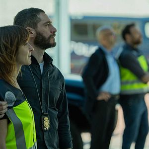 Bilder Nathalie Poza