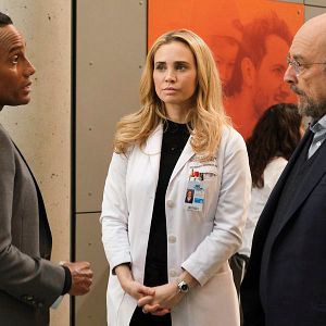 Bilder Fiona Gubelmann