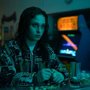 Bilder Bang Bang Baby