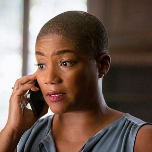 Bilder Massive Talent