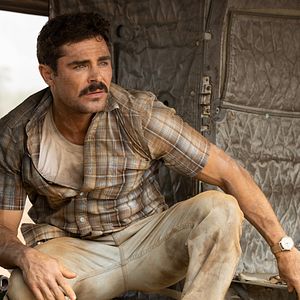 Bilder The Greatest Beer Run Ever