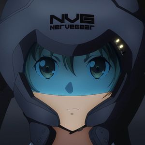 Bilder Sword Art Online The Movie: Progressive - Aria Of A Starless Night