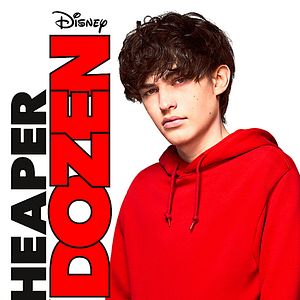 Bilder Im Dutzend noch billiger