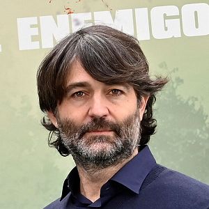 Bilder Alberto de Toro