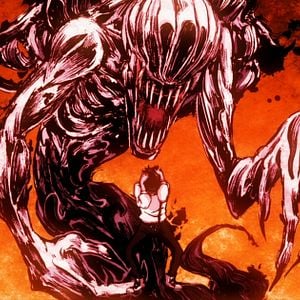 Bilder Jujutsu Kaisen 0