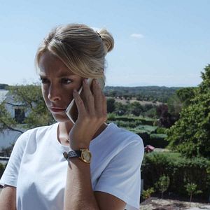 Bilder Belén Écija