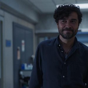 Bilder José Manuel Seda