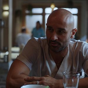 Bilder Alain Hernández