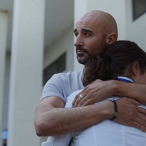 Bilder Alain Hernández