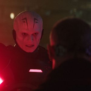 Bilder Star Wars: Obi-Wan Kenobi