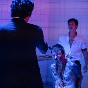 Bilder Yakuza Princess