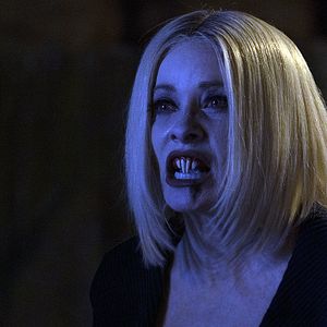 Bilder Jakob’s Wife - Meine Frau, der Vampir