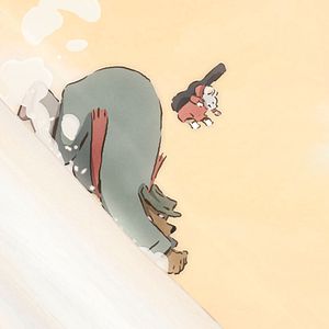 Bilder Ernest & Célestine: Die Reise ins Land der Musik