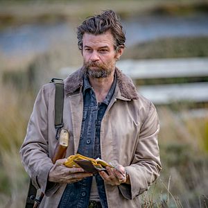 Bilder Coming Home In The Dark