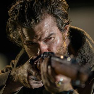 Bilder Coming Home In The Dark