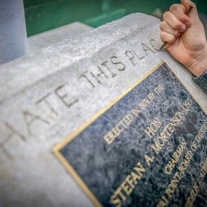 Bilder Coming Home In The Dark